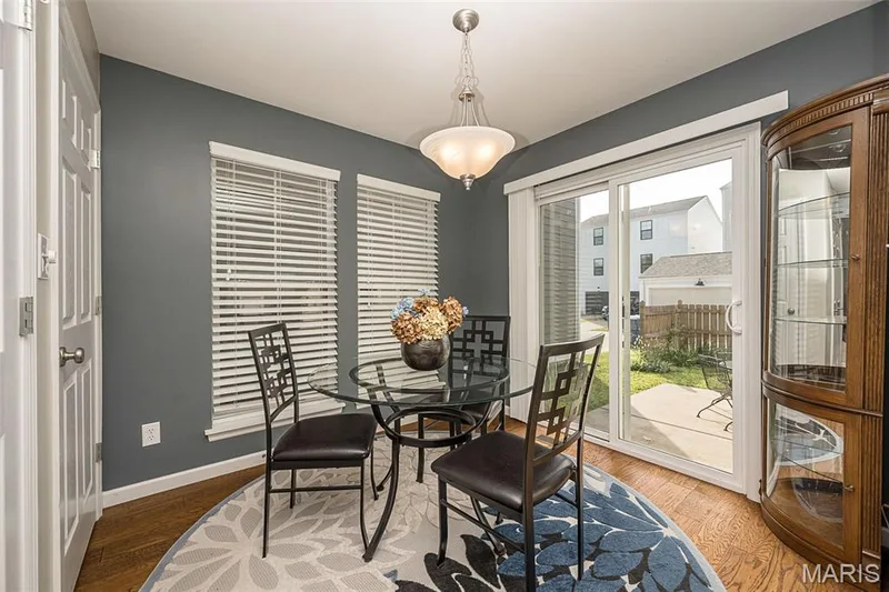 3193 Canal Street, St Charles, MO 63301 — listing photo 13 of 41