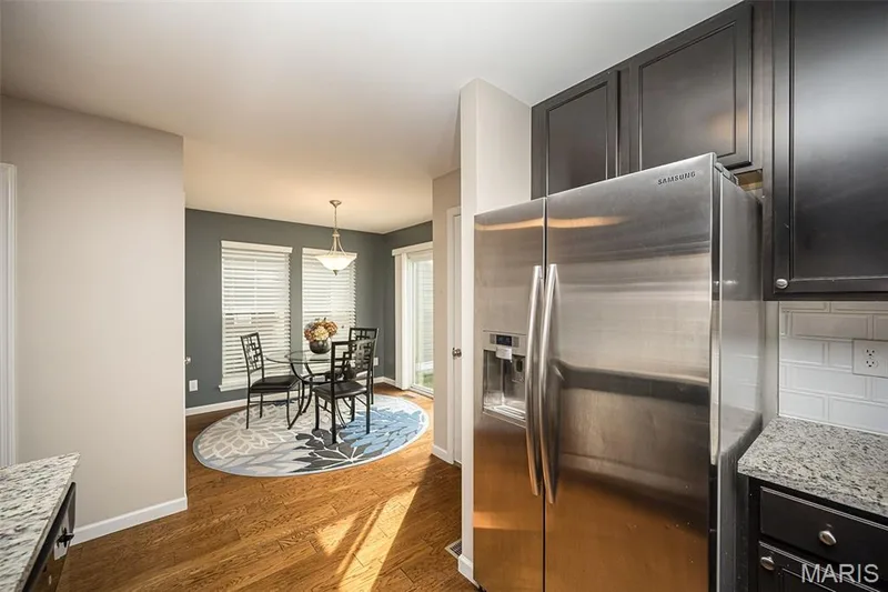 3193 Canal Street, St Charles, MO 63301 — listing photo 17 of 41