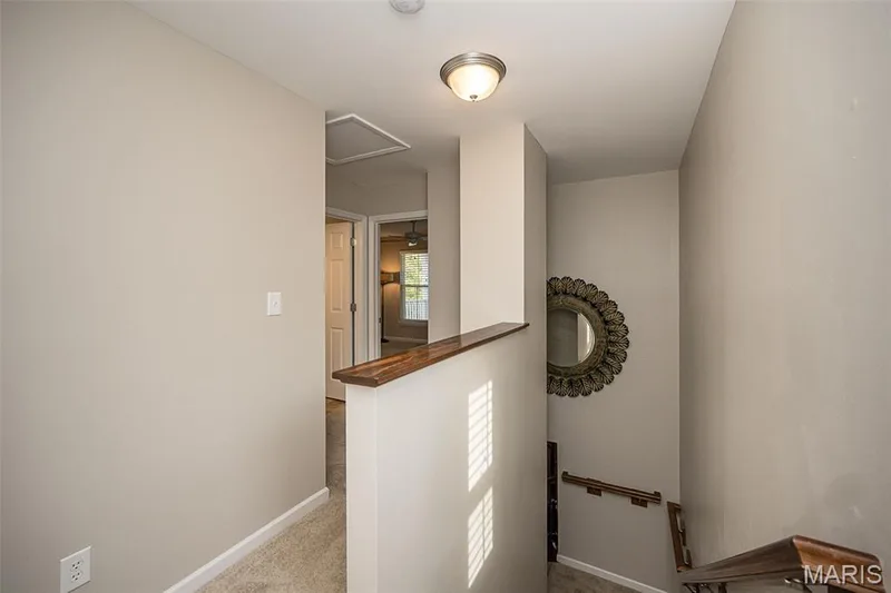 3193 Canal Street, St Charles, MO 63301 — listing photo 18 of 41
