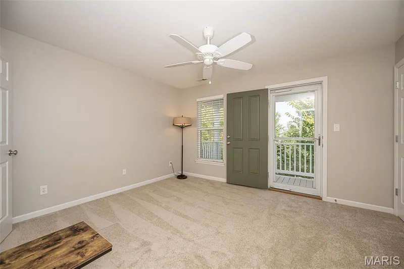 3193 Canal Street, St Charles, MO 63301 — listing photo 19 of 41
