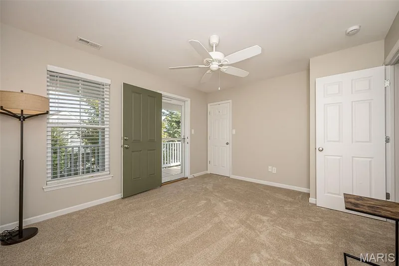 3193 Canal Street, St Charles, MO 63301 — listing photo 20 of 41