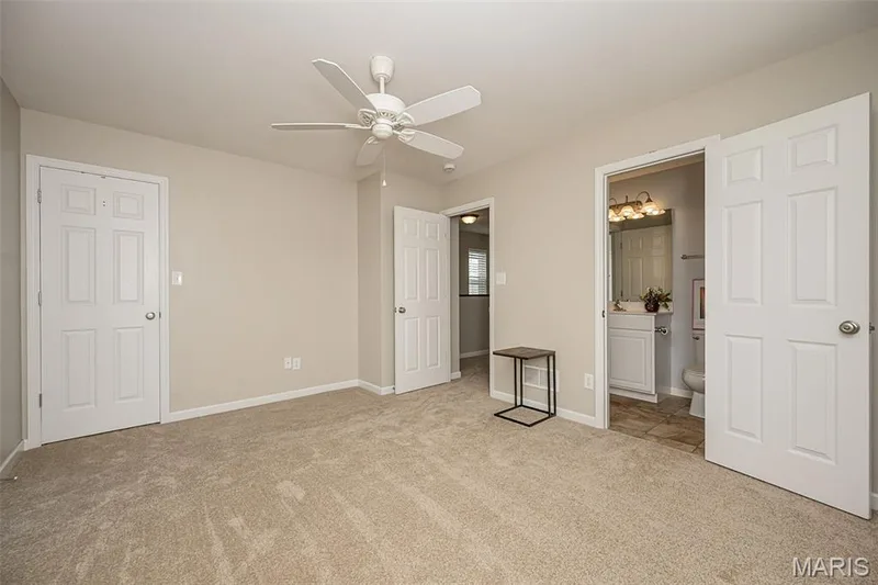 3193 Canal Street, St Charles, MO 63301 — listing photo 21 of 41