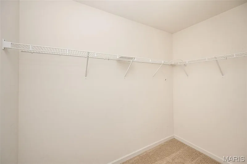 3193 Canal Street, St Charles, MO 63301 — listing photo 22 of 41