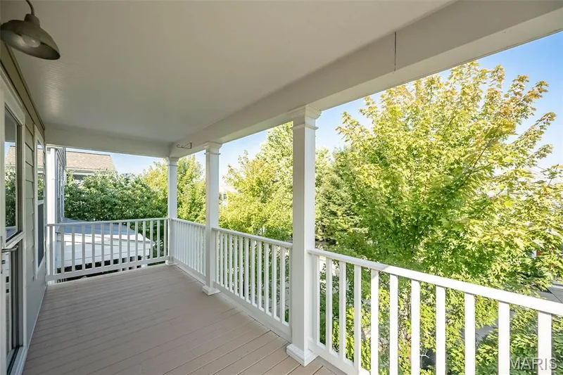 3193 Canal Street, St Charles, MO 63301 — listing photo 23 of 41