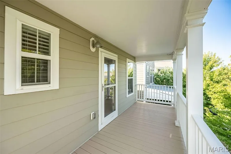 3193 Canal Street, St Charles, MO 63301 — listing photo 24 of 41