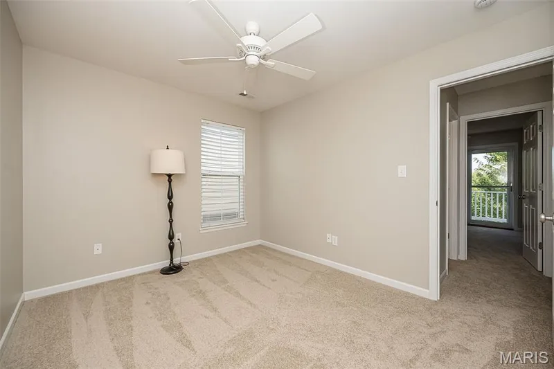 3193 Canal Street, St Charles, MO 63301 — listing photo 25 of 41
