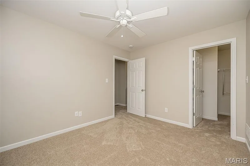 3193 Canal Street, St Charles, MO 63301 — listing photo 26 of 41