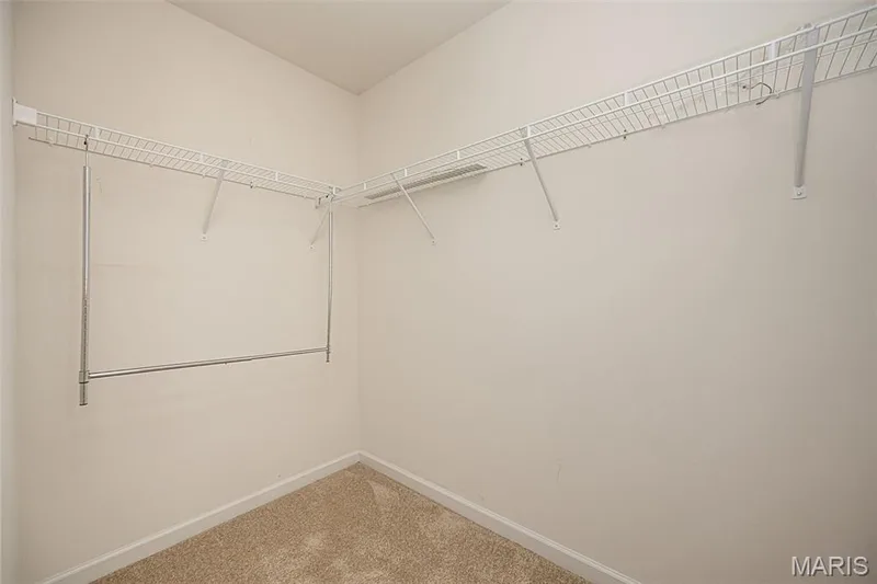 3193 Canal Street, St Charles, MO 63301 — listing photo 27 of 41