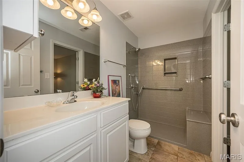 3193 Canal Street, St Charles, MO 63301 — listing photo 28 of 41