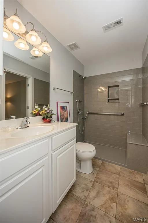 3193 Canal Street, St Charles, MO 63301 — listing photo 29 of 41