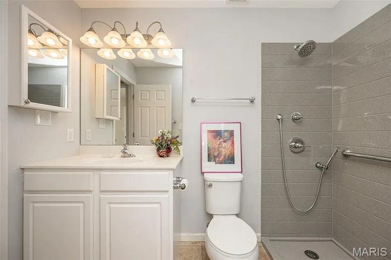 3193 Canal Street, St Charles, MO 63301 — listing photo 30 of 41