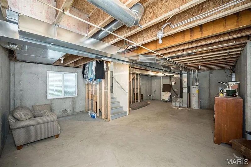 3193 Canal Street, St Charles, MO 63301 — listing photo 31 of 41