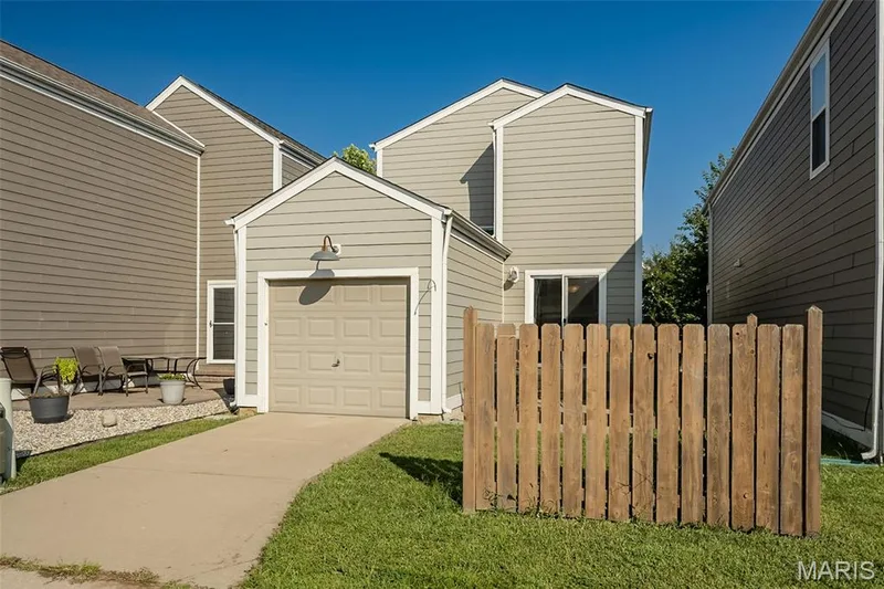 3193 Canal Street, St Charles, MO 63301 — listing photo 32 of 41
