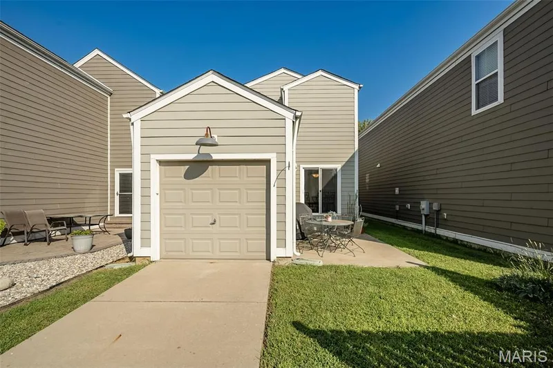 3193 Canal Street, St Charles, MO 63301 — listing photo 33 of 41
