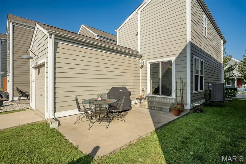 3193 Canal Street, St Charles, MO 63301 — listing photo 34 of 41