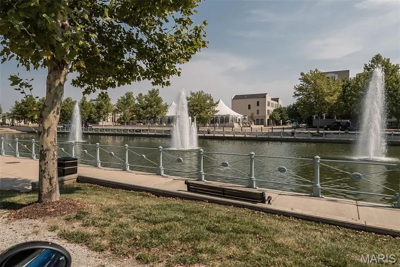 3193 Canal Street, St Charles, MO 63301 — listing photo 39 of 41