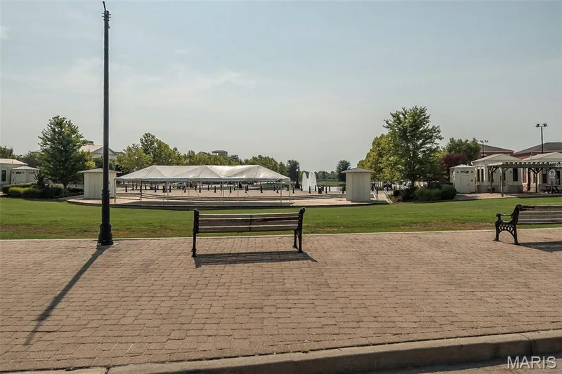 3193 Canal Street, St Charles, MO 63301 — listing photo 40 of 41