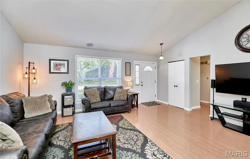 1705 Whispering Ridge Lane, St Peters, MO 63376 — listing photo 9 of 52