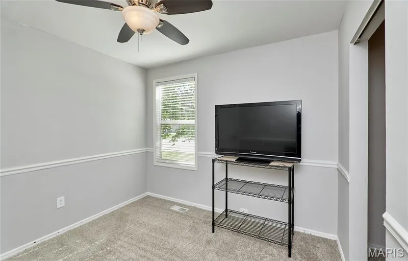1705 Whispering Ridge Lane, St Peters, MO 63376 — listing photo 28 of 52