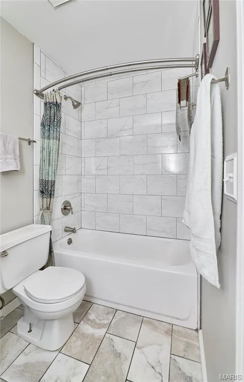 1705 Whispering Ridge Lane, St Peters, MO 63376 — listing photo 31 of 52