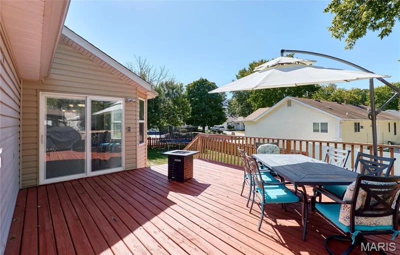 1705 Whispering Ridge Lane, St Peters, MO 63376 — listing photo 52 of 52