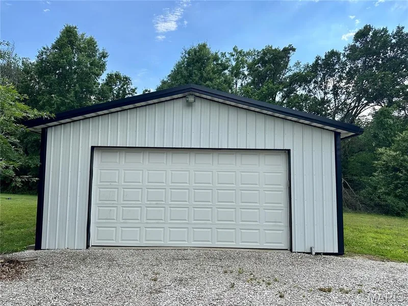2941 Trapper Trail, Wentzville, MO 63385 — listing photo 4 of 27