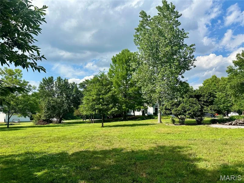 2941 Trapper Trail, Wentzville, MO 63385 — listing photo 7 of 27