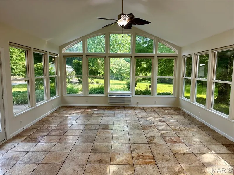2941 Trapper Trail, Wentzville, MO 63385 — listing photo 14 of 27