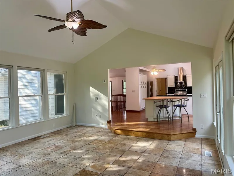 2941 Trapper Trail, Wentzville, MO 63385 — listing photo 15 of 27