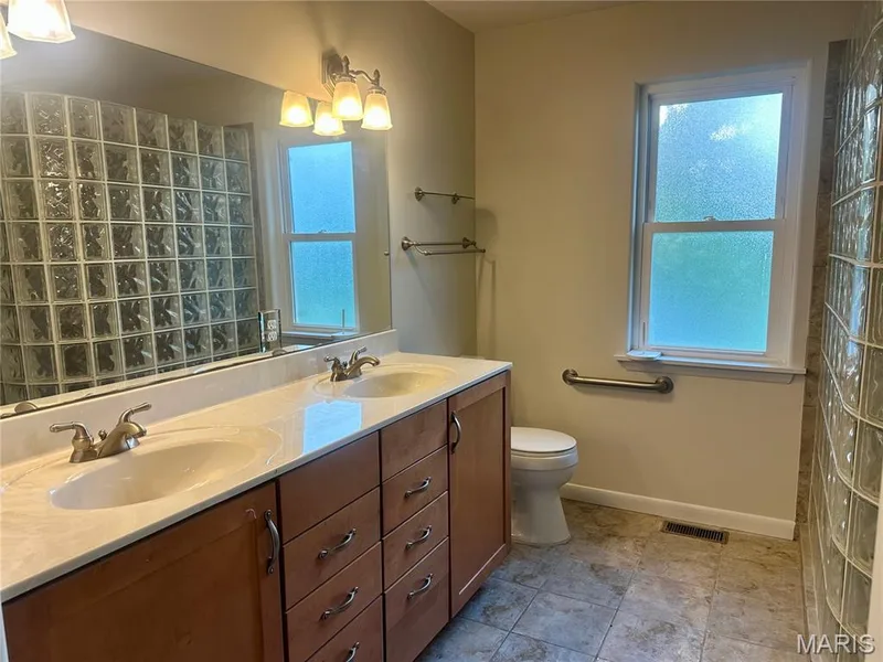 2941 Trapper Trail, Wentzville, MO 63385 — listing photo 19 of 27