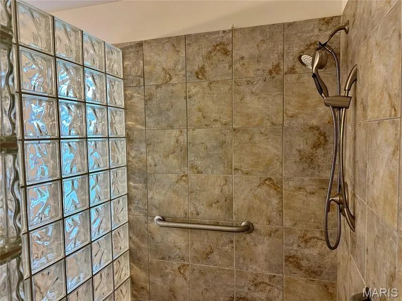 2941 Trapper Trail, Wentzville, MO 63385 — listing photo 20 of 27