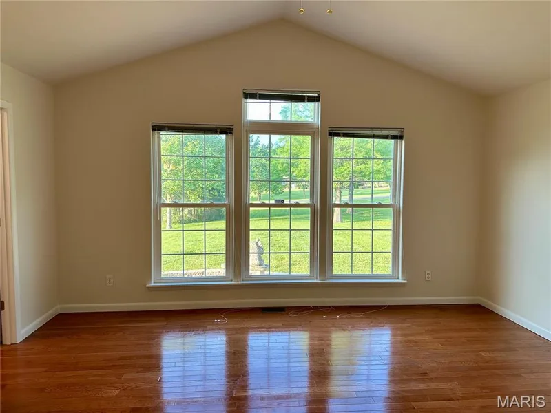 2941 Trapper Trail, Wentzville, MO 63385 — listing photo 21 of 27