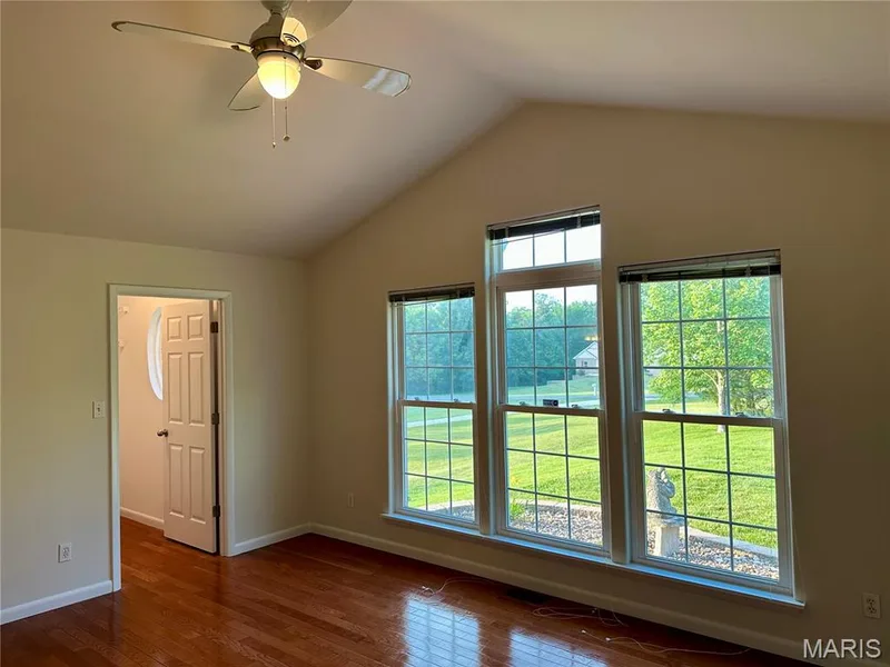 2941 Trapper Trail, Wentzville, MO 63385 — listing photo 22 of 27