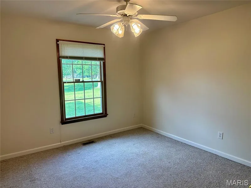 2941 Trapper Trail, Wentzville, MO 63385 — listing photo 24 of 27