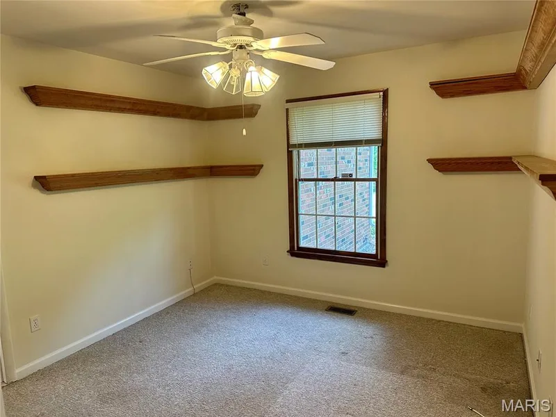 2941 Trapper Trail, Wentzville, MO 63385 — listing photo 25 of 27