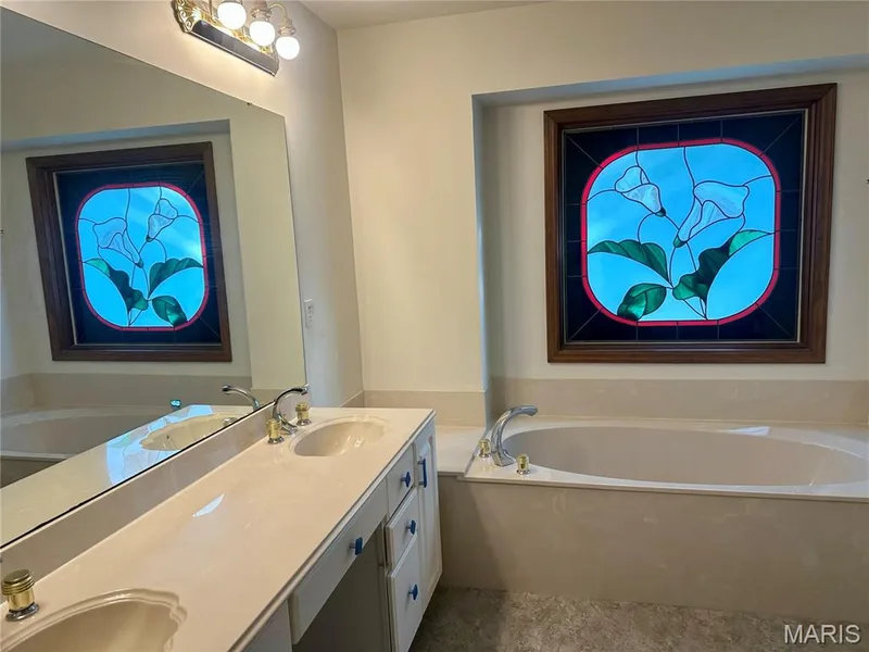 2941 Trapper Trail, Wentzville, MO 63385 — listing photo 27 of 27