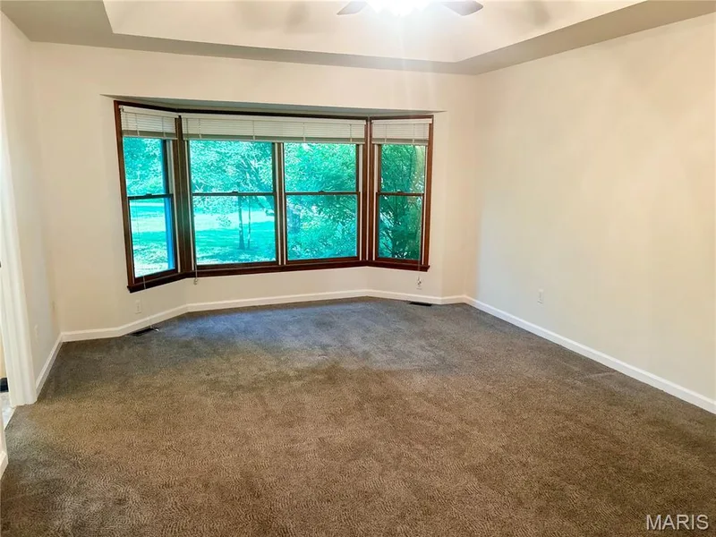 2941 Trapper Trail, Wentzville, MO 63385 — listing photo 23 of 27
