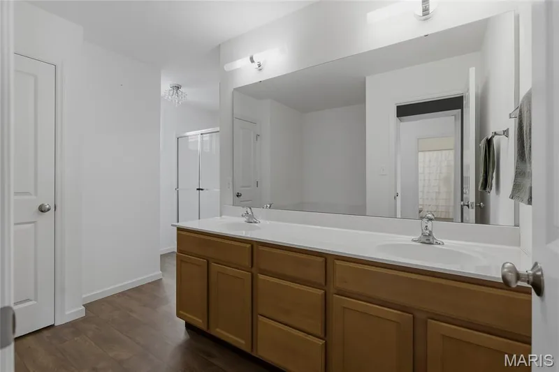 134 Suntan Way, St Charles, MO 63301 — listing photo 16 of 63