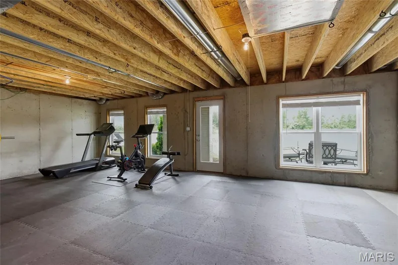 134 Suntan Way, St Charles, MO 63301 — listing photo 24 of 63
