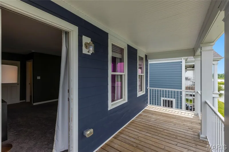 134 Suntan Way, St Charles, MO 63301 — listing photo 26 of 63