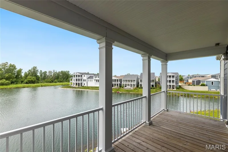 134 Suntan Way, St Charles, MO 63301 — listing photo 27 of 63