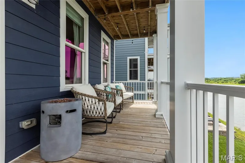 134 Suntan Way, St Charles, MO 63301 — listing photo 28 of 63