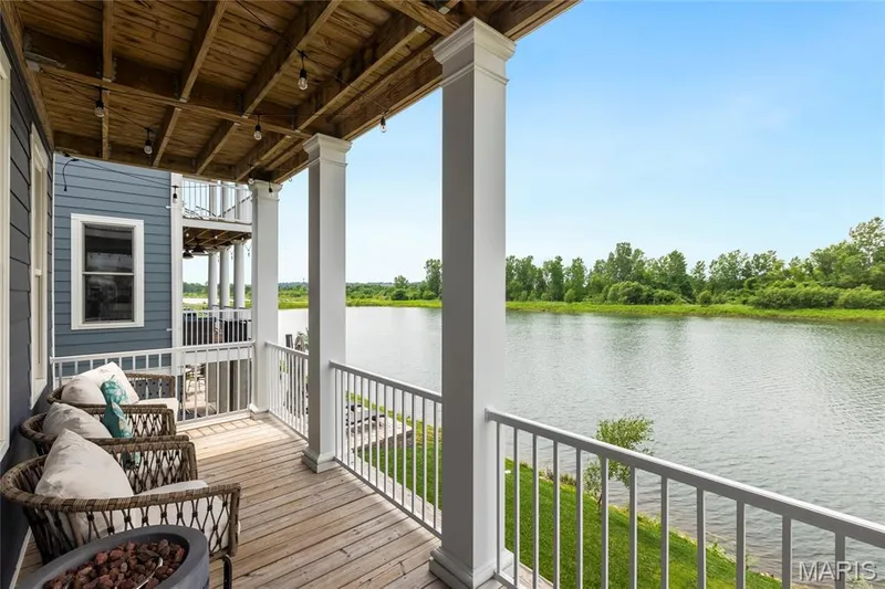 134 Suntan Way, St Charles, MO 63301 — listing photo 29 of 63