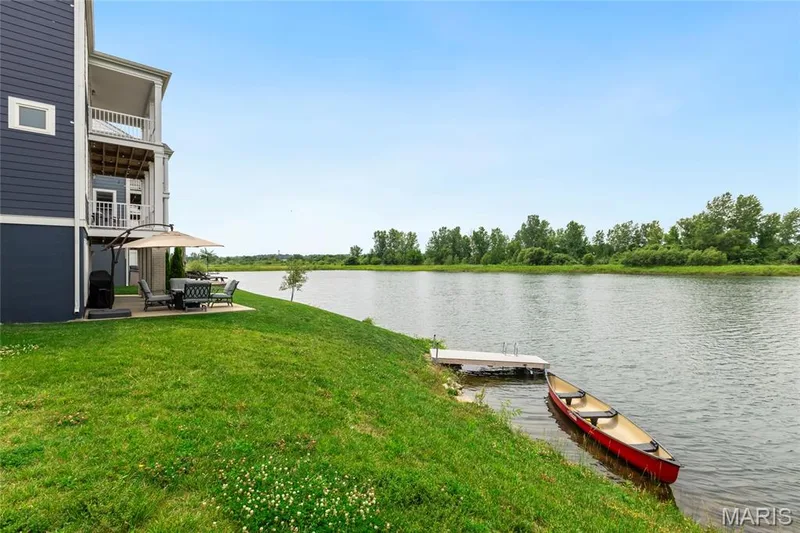134 Suntan Way, St Charles, MO 63301 — listing photo 31 of 63