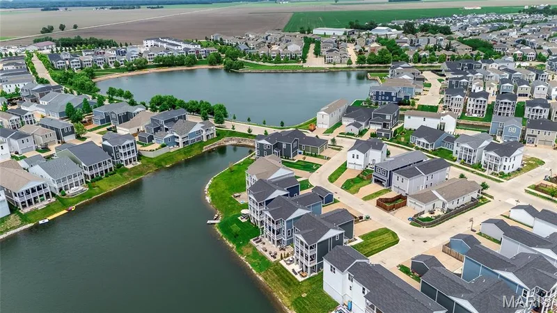 134 Suntan Way, St Charles, MO 63301 — listing photo 33 of 63