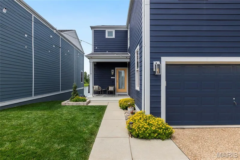 134 Suntan Way, St Charles, MO 63301 — listing photo 37 of 63