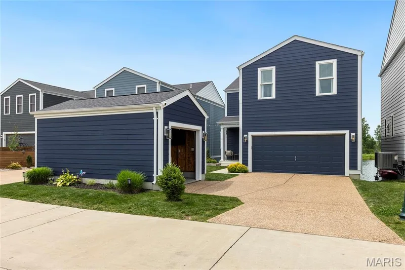 134 Suntan Way, St Charles, MO 63301 — listing photo 45 of 63