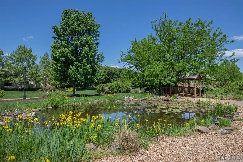 134 Suntan Way, St Charles, MO 63301 — listing photo 53 of 63