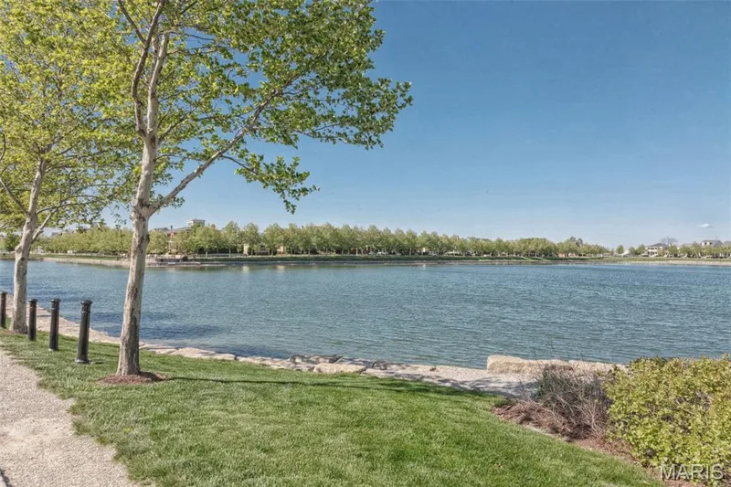 134 Suntan Way, St Charles, MO 63301 — listing photo 60 of 63