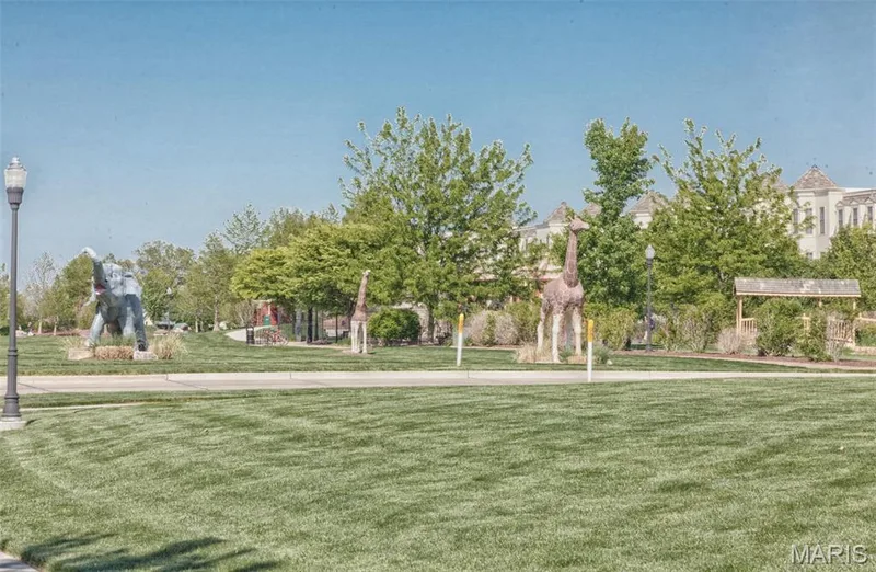 134 Suntan Way, St Charles, MO 63301 — listing photo 63 of 63